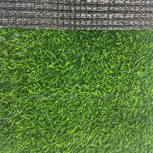 Turkish Artificial Grass (10 Years Warranty)