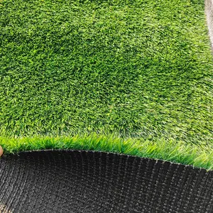 Turkish Artificial Grass (10 Years Warranty)