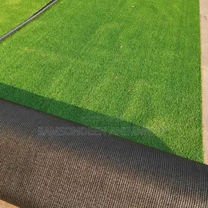 Turkish Artificial Grass (10 Years Warranty)