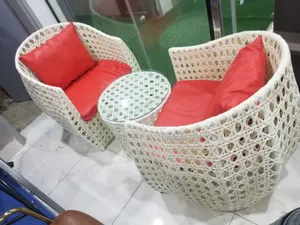 Outdoor Chair
