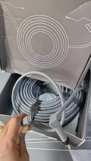 Starlink V2 150ft Cable