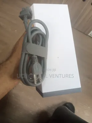 High Performance Power Supply