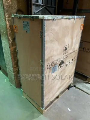Felicity 15kwhs 51.2v Lithium Ion Battery