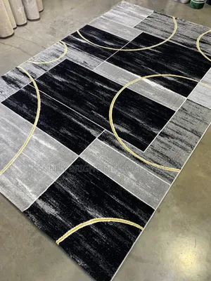 Turkey Centre Rug