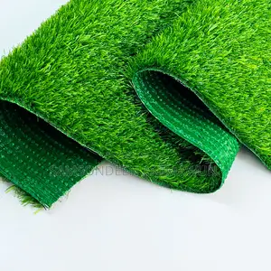 Synthetic Grass