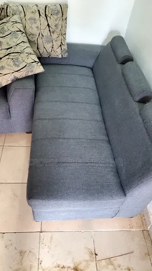 Reliable Couch Cleaning Services and Mattress