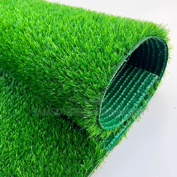 Turkish Turf