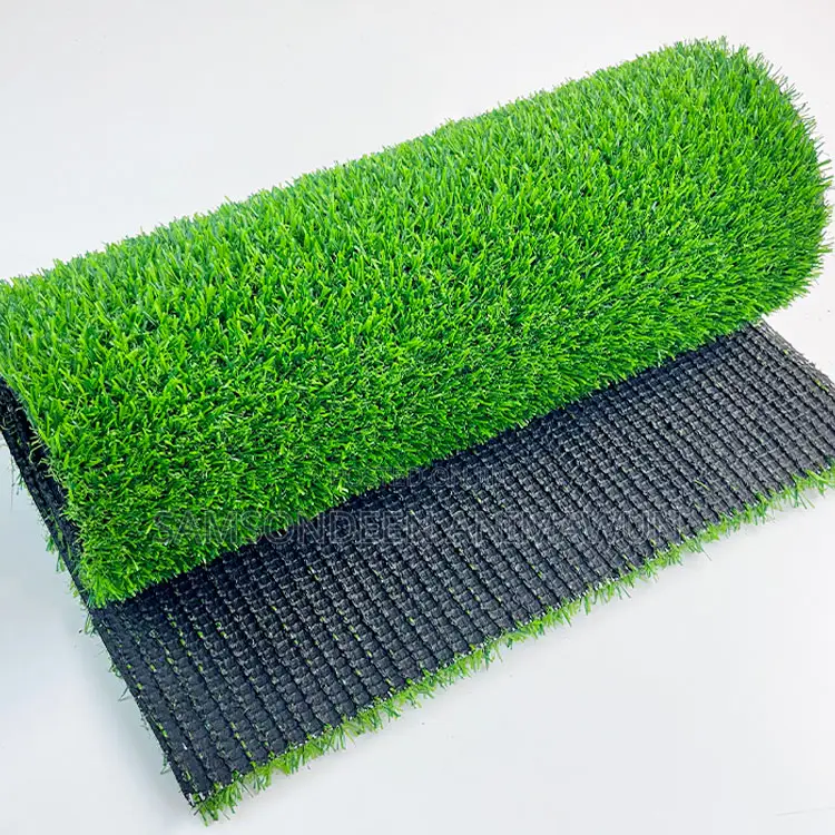 Turkish Turf