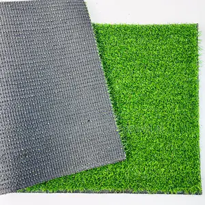 Turkish Turf