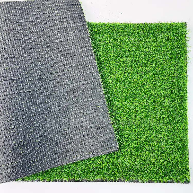Turkish Turf