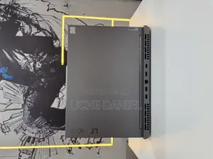 Laptop Lenovo Legion 5 32GB AMD Ryzen 7 SSD 1T