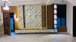 Get Your Luxury Tv Console With Top Quality Material