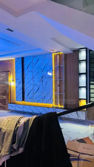 Get Your Luxury Tv Console With Top Quality Material