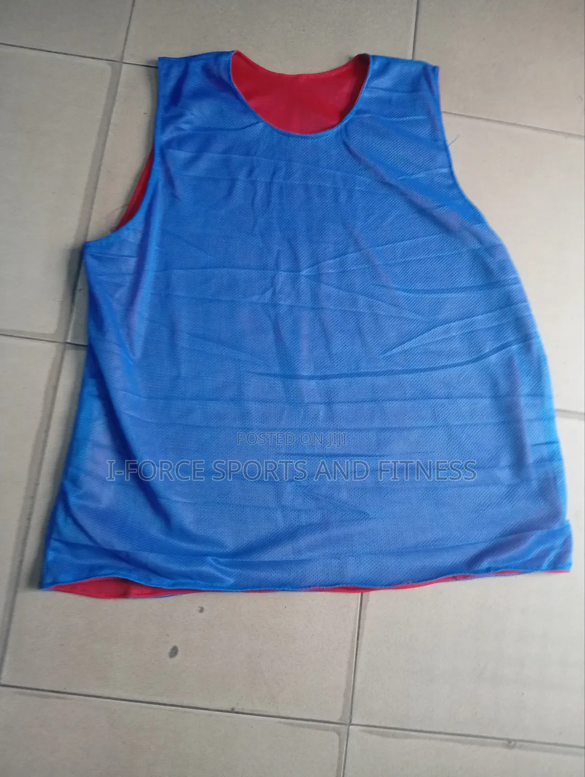2 In 1training Bibs