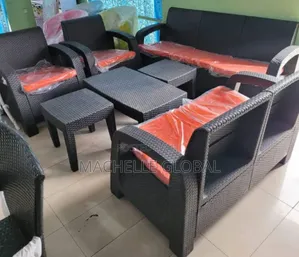 Good Quality Outdoor Chair