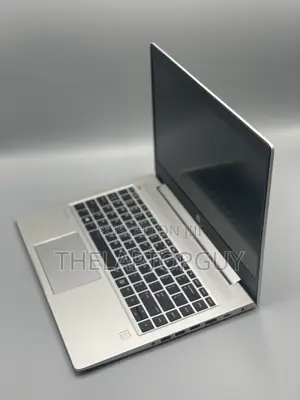 Laptop HP ProBook 440 G7 8GB Intel Core I5 SSD 256GB