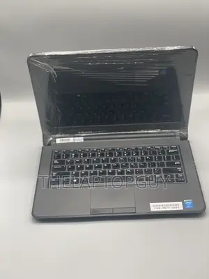 Laptop Dell Latitude 13 3340 8GB Intel Core I5 HDD 500GB