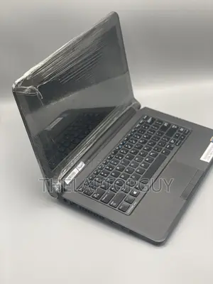 Laptop Dell Latitude 13 3340 8GB Intel Core I5 HDD 500GB