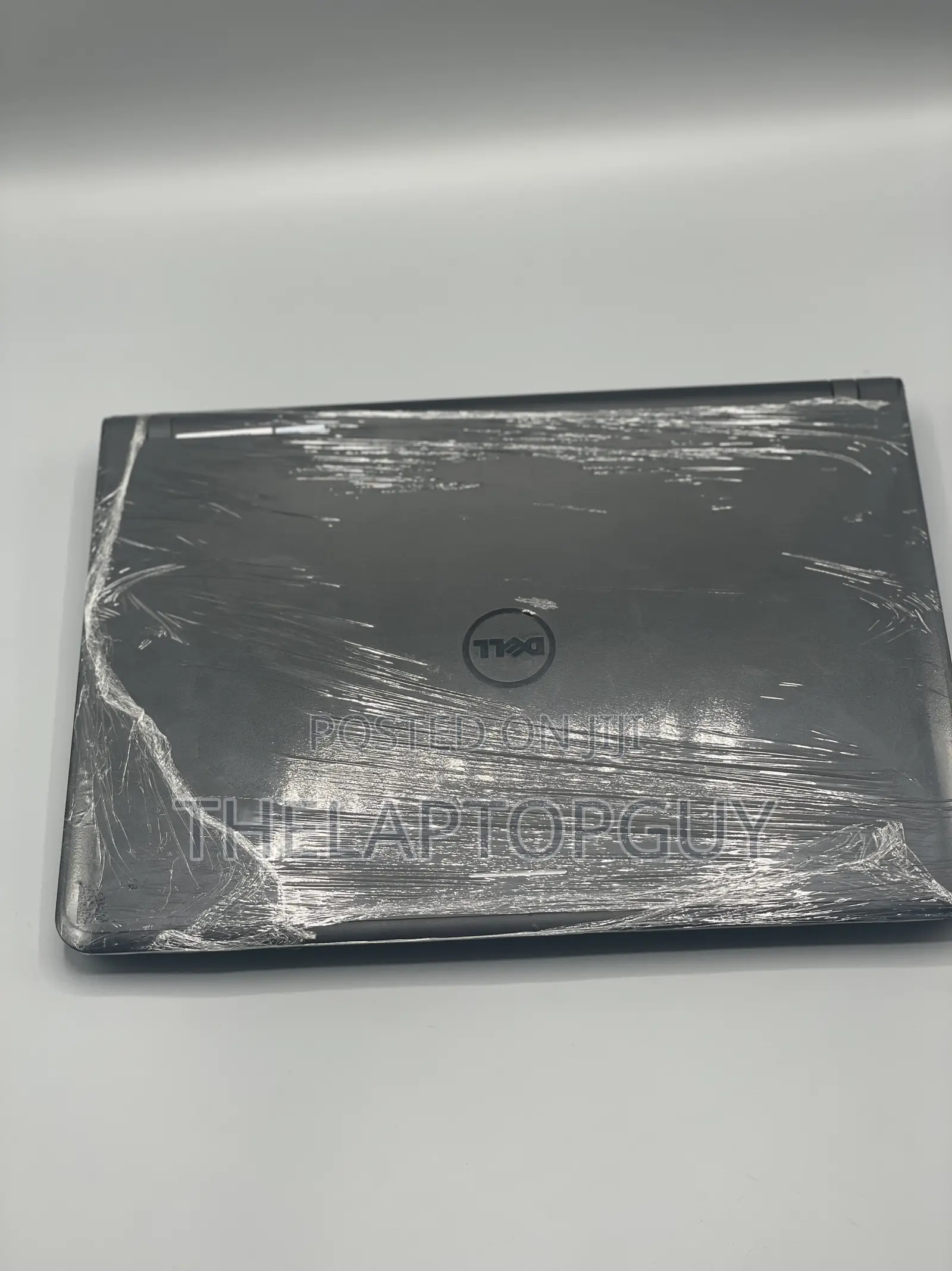 Laptop Dell Latitude 13 3340 8GB Intel Core I5 HDD 500GB