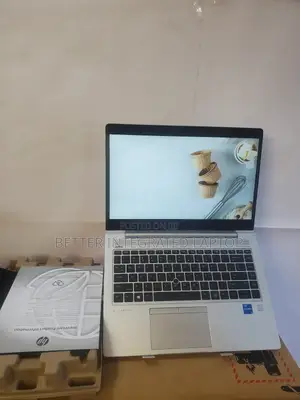 New Laptop HP EliteBook 8530W 12GB Intel Core I5 SSD 512GB