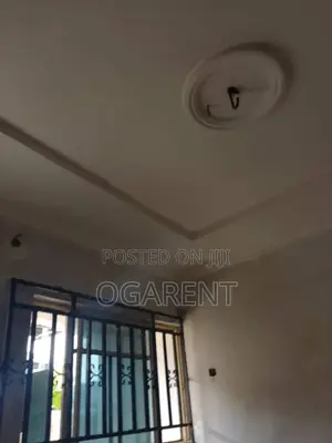 1bdrm Room & Parlour in Benin City for rent