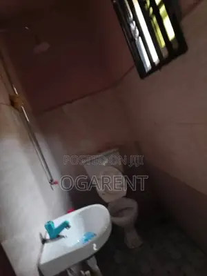 1bdrm Room & Parlour in Benin City for rent