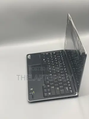 Laptop Dell Latitude E7240 8GB Intel Core I5 SSD 256GB