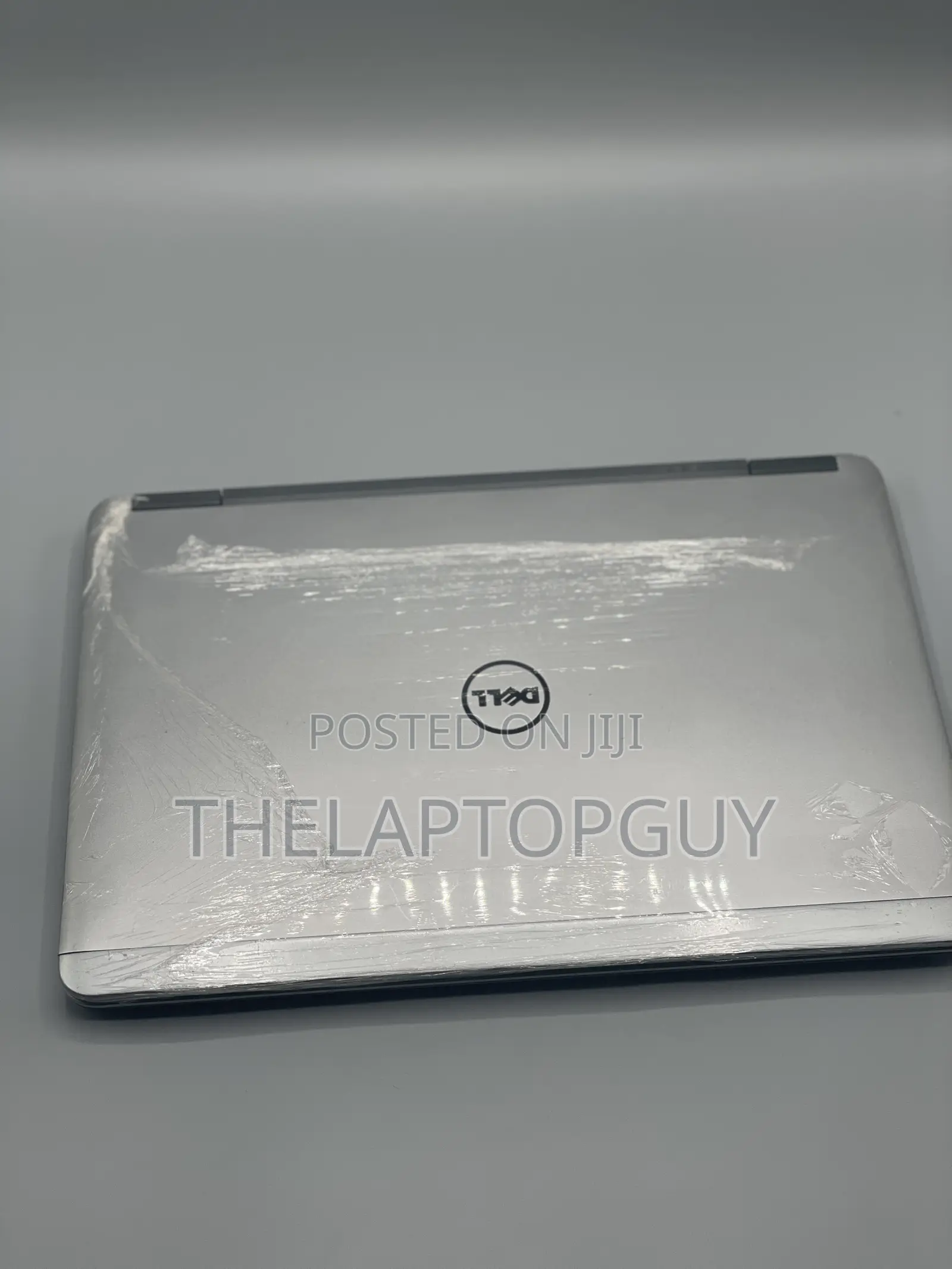 Laptop Dell Latitude E7240 8GB Intel Core I5 SSD 256GB