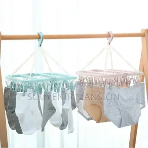Pant Hanger Big
