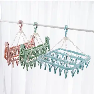 Pant Hanger Big