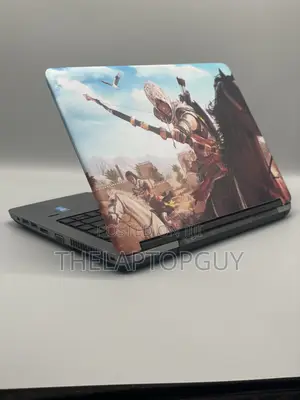 Laptop HP 430 4GB Intel Core I5 HDD 320GB