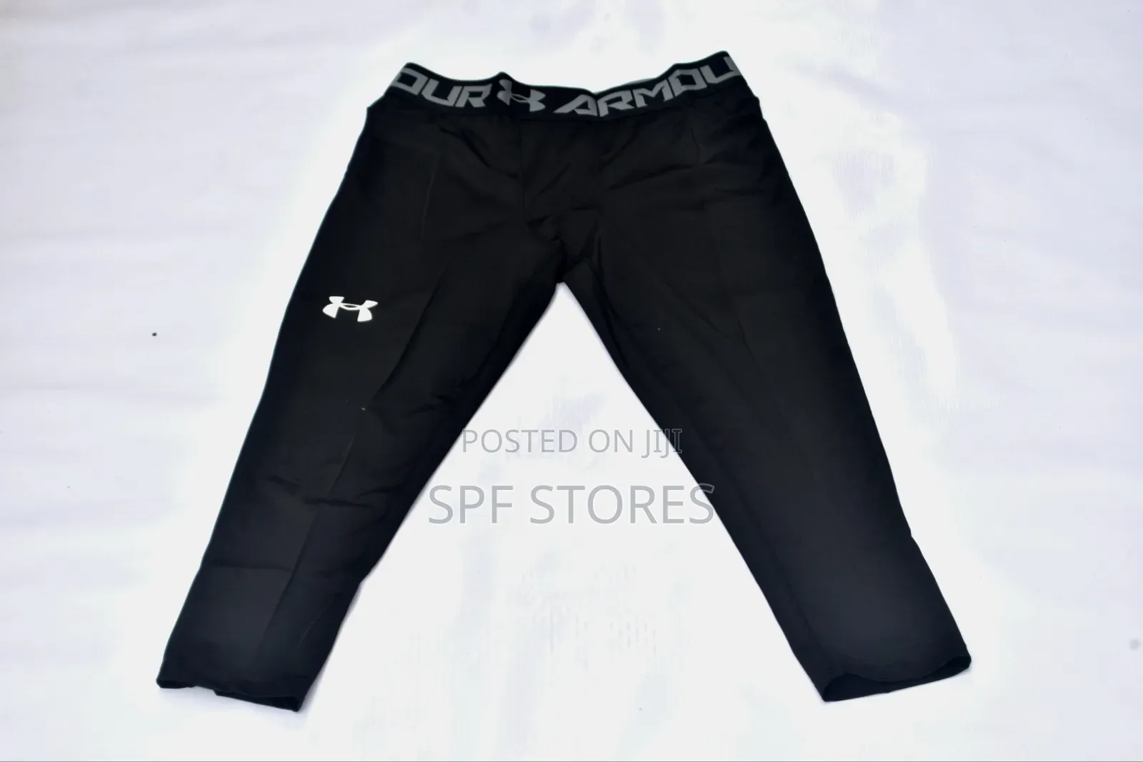 Sports Tight