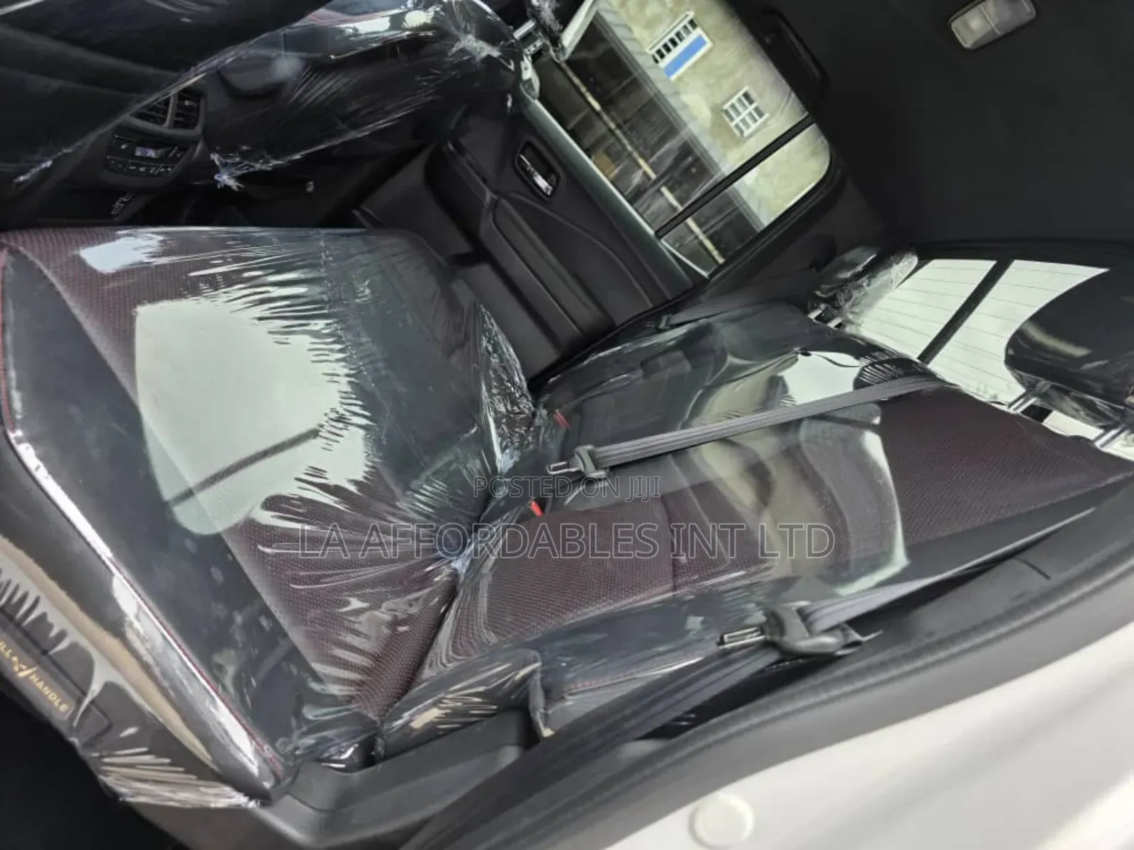 Honda Ridgeline 2022 White