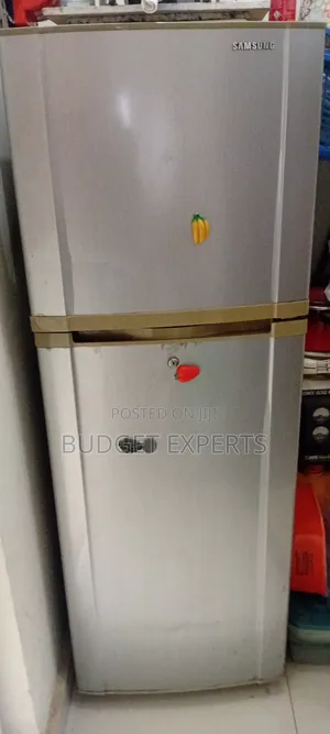 Fridge for Sale