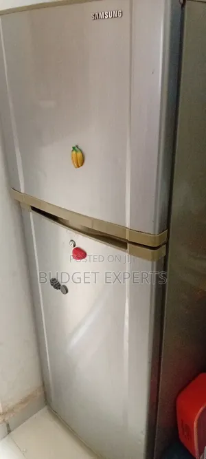 Fridge for Sale