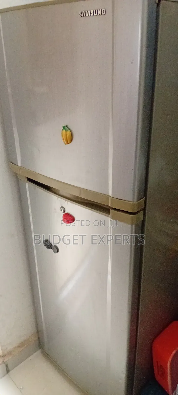 Fridge for Sale