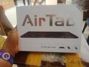 New AirTab S10 Ultra 1 TB