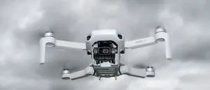 Drone Expert in Aerial Photo, Video, and Real Estate.