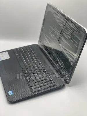 Laptop Dell Inspiron 15 3521 4GB Intel Core I3 HDD 500GB