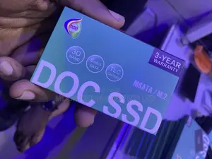 512gb SSD Sata