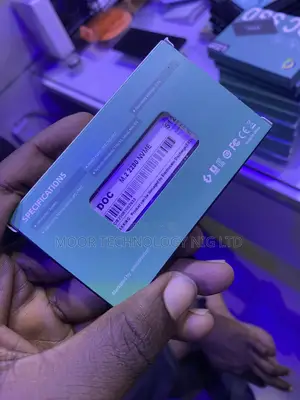 512gb SSD Sata