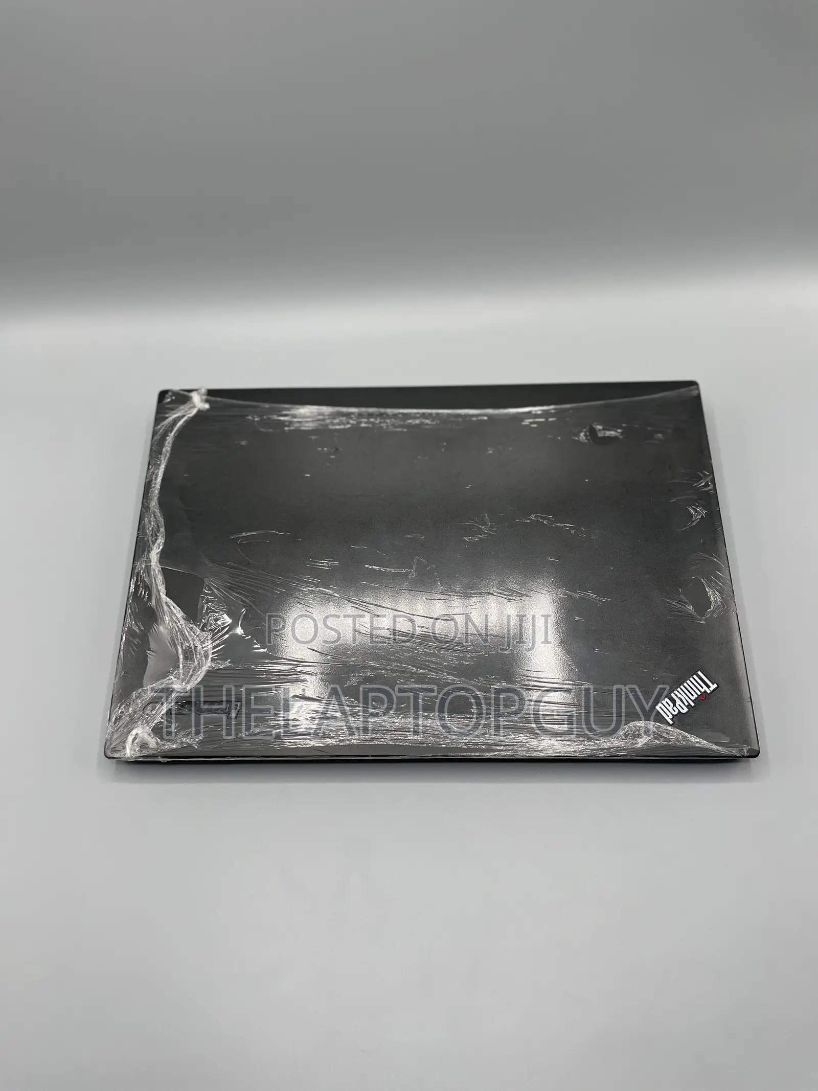 Laptop Lenovo ThinkPad T440 8GB Intel Core I7 HDD 250GB