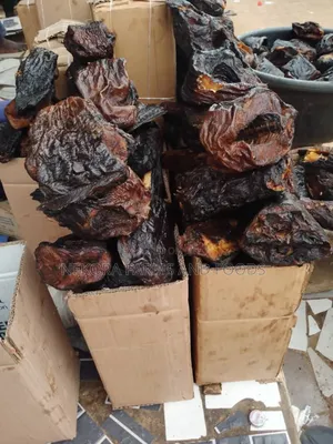 Asa Fish Mangala (Without Head) 1kg