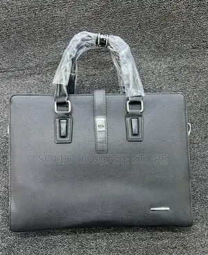 Photo - Men’S Hand Bags