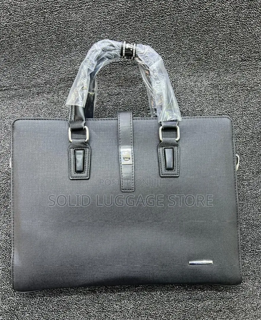 Men’S Hand Bags