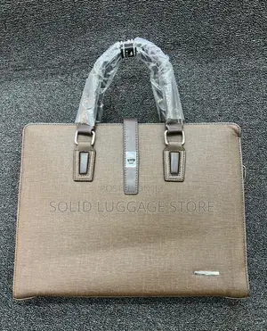 Men’S Hand Bags