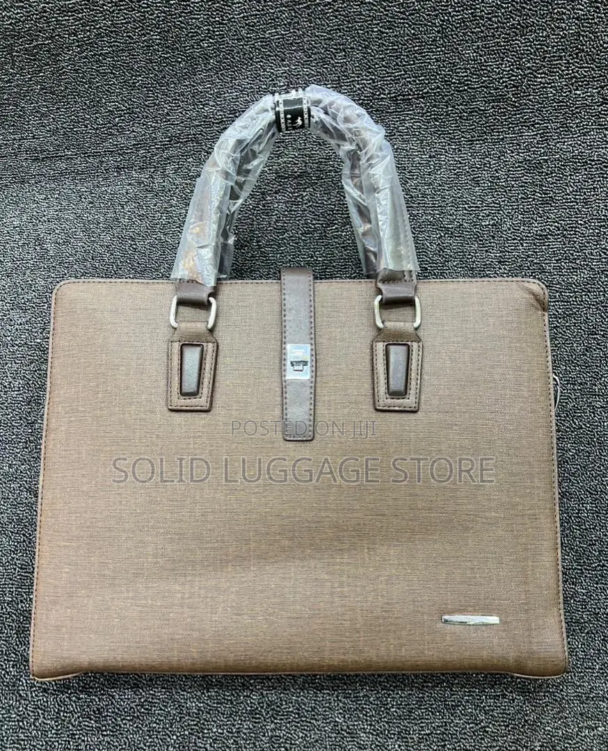Men’S Hand Bags