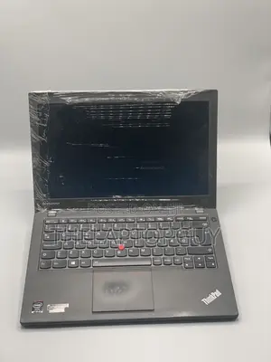 Laptop Lenovo ThinkPad X240 8GB Intel Core I5 SSD 128GB