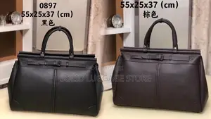 Men’S Duffel Bags