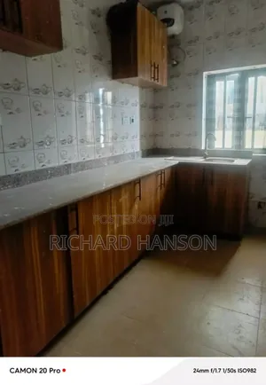 Photo - 3bdrm Apartment in Value County, Sangotedo for rent